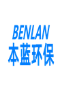 uasb三相分離器